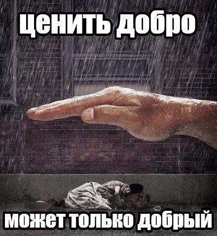 счастья есть....... - 25 января 2017 в 14:00