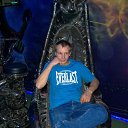 ���� ��������, �����-���������, 40 ��� - ��������� 5 ������ 2016 � ������ ���� ����������