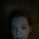 ���� ��������, �����-���������, 53 ���� - ��������� 20 �������� 2016 � ������ ���� ����������