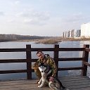 ���� ����, ������, 41 ��� - ��������� 6 ������ 2017