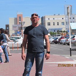 �����, ������-��-����, 48 ���