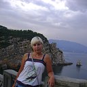 ���� Svetlana, ��������, 36 ��� - ��������� 21 ������� 2017 � ������ ���� ����������