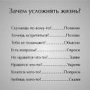 ���� Sergey, ����������� - ��������� 9 ������� 2016 � ������ ���� ����������