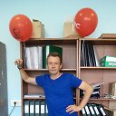 ���� �����, ������, 60 ��� - ��������� 18 �������� 2016 � ������ ���� ����������