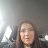 ���� Renata, ������, 41 ��� - ��������� 18 ����� 2017