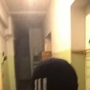 ���� ���, �����-���������, 47 ��� - ��������� 13 ������ 2016 � ������ ������ ��������