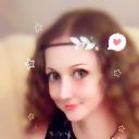 ���� �������, ��������, 42 ���� - ��������� 12 ������� 2017 � ������ ���� ����������