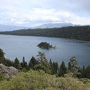 ���� �����, ��������, 48 ��� - ��������� 7 ����� 2017 � ������ ���� ���� ���������� ����