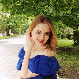 Юлия, 28, Белая Калитва