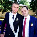 ���� Roman, ���������, 38 ��� - ��������� 19 ������� 2016 � ������ ���� ����������
