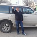 ���� �����, �����, 41 ��� - ��������� 30 ����� 2017 � ������ ���� ����������