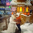 ���� ������, ������, 47 ��� - ��������� 5 ������� 2017 � ������ ���� ������