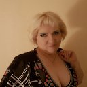  Veronika (   ),  -  22  2017