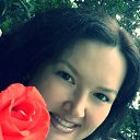 ���� �������, ������� - ��������� 16 ������� 2017 � ������ ���� ����������