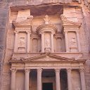 ���� Iga, ������� - ��������� 29 �������� 2016 � ������ ����������