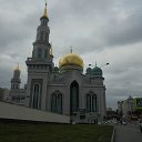 ���� Ramil, ������, 39 ��� - ��������� 30 ������ 2016 � ������ ������� �������