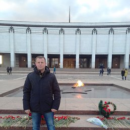 ���� �����, �������, 46 ��� - ��������� 31 ����� 2017