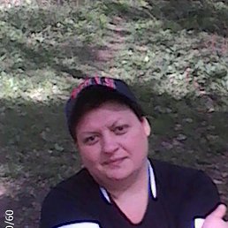 ���� ������, ������, 52 ���� - ��������� 15 ������� 2016