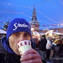 ���� �����, ������, 47 ��� - ��������� 21 ������ 2017