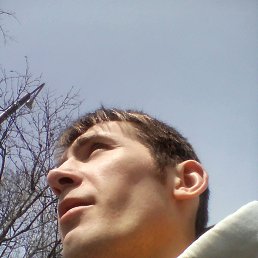 �����, ���������, 42 ����