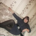 ���� �������, ���� - ��������� 2 ������� 2016 � ������ ���