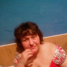 ���� �������, ������, 55 ��� - ��������� 19 ������� 2017