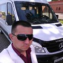 ���� ������, �����-���������, 38 ��� - ��������� 4 ����� 2017 � ������ ���� ����������