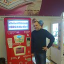 ���� �����, �������, 56 ��� - ��������� 22 �������� 2016 � ������ ���� ����������