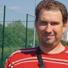 ���� ������� ������, ������, 51 ��� - ��������� 12 ������ 2017