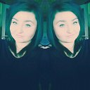 ���� ���������, ���������, 31 ��� - ��������� 25 ������ 2017 � ������ ���� ����������