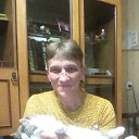 ���� ������, ����� - ��������� 30 ������� 2016