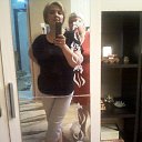 ���� Nataliy, ����� - ��������� 27 ������ 2016