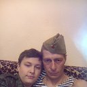 ���� ������, ������, 46 ��� - ��������� 28 ����� 2017 � ������ ���� ����������