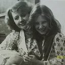 ���� ������, ������ - ��������� 5 ����� 2017 � ������ ���� ����������