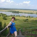 ���� ����, �����, 61 ��� - ��������� 4 ������� 2016 � ������ ���� ����������