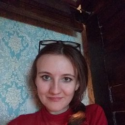 ��������, ���������, 34 ����