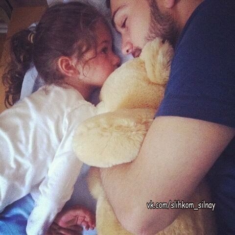 ? - .  , ? - .  ! - .  !  ?