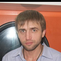 �������, ������ ��������, 44 ����