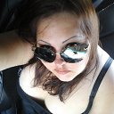 ���� ������, ���������, 39 ��� - ��������� 21 �������� 2016 � ������ ���� ��� �!!!�