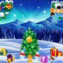 ���� ��������, ������ - ��������� 5 ������� 2016 � ������ �������� �������-�������