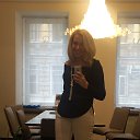 ���� �����, �����-��������� - ��������� 27 ������ 2016 � ������ ���� ����������