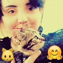 ���� ������***, ����������� - ��������� 15 ������ 2016 � ������ ���� ����������