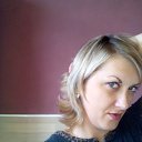 ���� �����, �������-1, 40 ��� - ��������� 16 ������ 2016 � ������ �߻