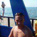  , -, 51  -  12  2016    