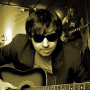 ���� ����, �����-���������, 41 ��� - ��������� 17 �������� 2016 � ������ ���� ����������