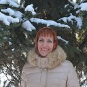 ���� �����, ����, 58 ��� - ��������� 13 ������ 2016 � ������ ���� ����������