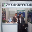 ���� ��������, ������, 51 ��� - ��������� 3 ������� 2016 � ������ ���� ����������