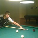 ���� �������, ����, 32 ���� - ��������� 19 ����� 2017 � ������ ���� ����������