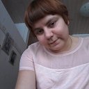 ���� �����, �������, 38 ��� - ��������� 19 ������� 2016 � ������ ���� ����������