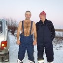 ���� Oleg, ������-��-���� - ��������� 25 ������� 2016 � ������ ���� ����������